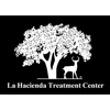La Hacienda Treatment Center gallery