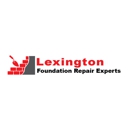 Lexington Foundation Repair Experts - Concrete Contractors