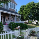 Rocky Neck Art Colony Inc - Art Galleries, Dealers & Consultants