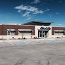 BioLife Plasma Services - Blood Banks & Centers