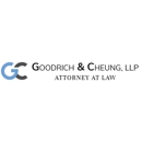 Goodrich & Cheung, LLP - Attorneys