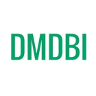 Double M Deck Builders Inc