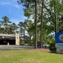 Navigator Credit Union - Credit Unions
