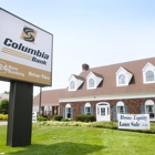 Columbia Bank