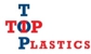 Tip Top Plastics Pty Ltd - Plastic Moulding