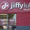 Jiffy Lube
