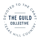 The Guild Collective - Lighting Consultants & Designers