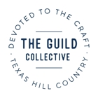 The Guild Collective