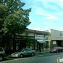 Sarahj Investment Group - Convenience Stores
