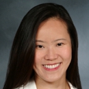 Katherine Yao, M.D. - Physicians & Surgeons, Sports Medicine