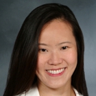 Katherine Yao, M.D.