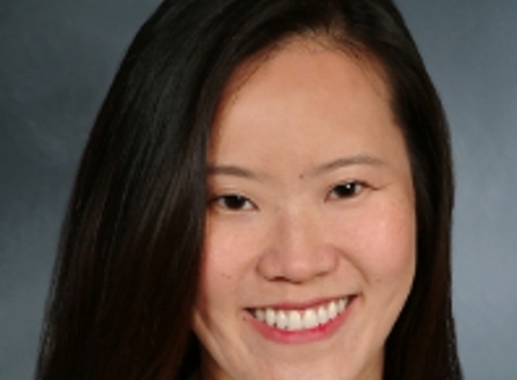 Katherine Yao, M.D. - New York, NY