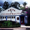 Abita Chiropractic gallery