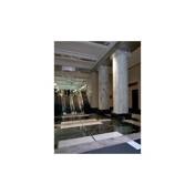Gallery Image Number 2