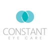 Constant Eye Care gallery