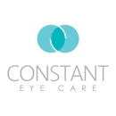 Constant Eye Care - Optical Goods