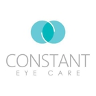 Constant Eye Care