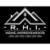 R.H.I. Home Improvements gallery
