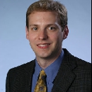 Kourany, Michael J, MD - Physicians & Surgeons