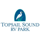 Topsail Sound Campground - Campgrounds & Recreational Vehicle Parks