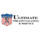 Ultimate Drain Cleaning and Service - Plumbing-Drain & Sewer Cleaning