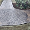 Stone View Hardscapes gallery