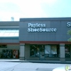 Payless ShoeSource