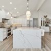 BizProBuilders Corp gallery