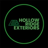 Hollow Ridge Exteriors gallery