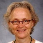 Dr. Jane A. Hawes, MD