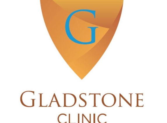 Gladstone Clinic - Dermatology and Cosmetic Surgery - Danville, CA