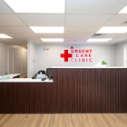 Urgent Care Clinic PLLC