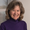 Kathleen A. Patneau, LMFT gallery