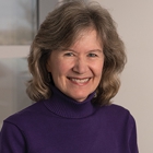 Kathleen A. Patneau, LMFT