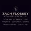 Zach Flossey Construction gallery