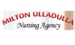 Milton Ulladulla Nursing Agency