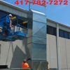 Rouse Heating & Air Conditioning gallery