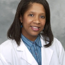 Dr. Hope Diane Hall-Wilson, MD - Physicians & Surgeons