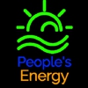 People's Energy Company gallery