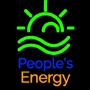 People's Energy Company