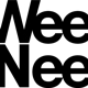 Weeduneed