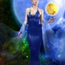 Readings by Annette - Psychics & Mediums
