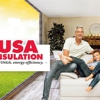 USA Insulation gallery