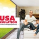 USA Insulation Franchise