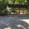 Granite Bay Public Library gallery