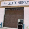 4 State Supply gallery