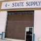 4 State Supply