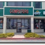 Advantage Computers - Computer Repair Reno