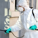 EcoGeek Pest Control - Pest Control Equipment & Supplies