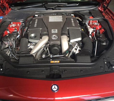 Dinkum Auto Electrical  Aircon & Mechanical - Malaga, WA